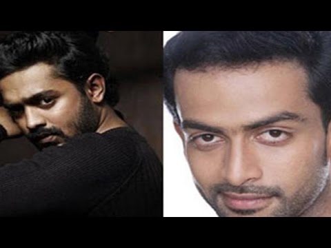 All Is Well Between Prithviraj And Asif Ali