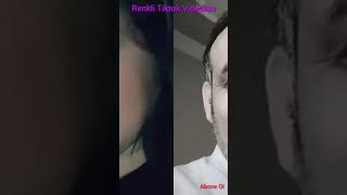 Ece Ronay Yeni Videosu