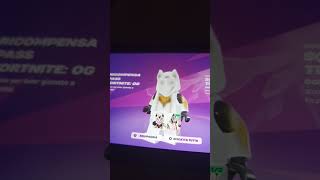 Rito Pazzox Alla Deriva