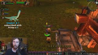 Wow Streams Highlights 15-09-2019 - Feat. Jokerdtv, 풍월량, Horsepants