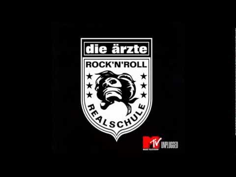 Der Graf Video