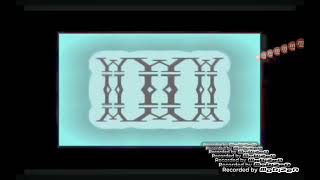 Very Turbo Best Animation Logos In Z Major Powers 1 2 & 3 From Normal To Squared To Cubed Videos 7.0