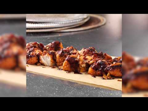 Dominos coupons chicken ribs