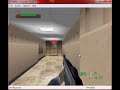 007 TWINE part 2