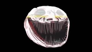 Troll Face Evil Smile Crop