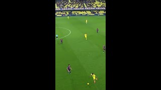 QLWdeZ1UG08 Video Image