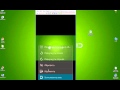 Android Как Установить Фоновую Картинку