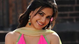 Kriti Kharbanda Hot Photo Shoot With Video Ll Kriti Kharbanda Trending Video Ll Full Scree Video Ll