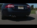 2010 Jaguar XKR Coupe - Drive Time review