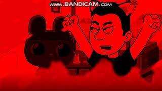 Dark Mametchi Says No Easter Day 2025 And Gets Grounded