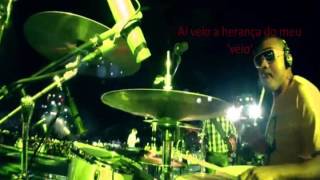 Munhoz E Mariano Camaro Amarelo Com Letra Munhoz E Mariano Camaro Amarelo Com Letra