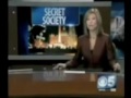 Vatican Bank Organized Crime Part 1 of 2