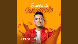 Balinha De Caramelo Balinha De Caramelo