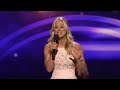 Welcome to People's Choice Awards 2013!