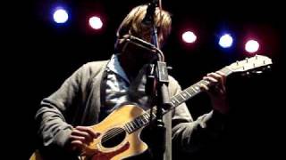 Watch Jon Foreman Lord Save Me From Myself video