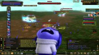 Dayistyle Skristen 2 V 2 Kanrevan Kalliope Fragman