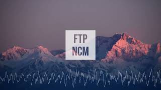 Tracktribe - No Mercy No Copyright Music