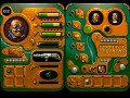 Let's Play Together The Chaos Engine 08: The Mansion Awaits