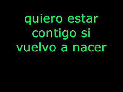 LETRA DE LA CANCION MALDITA SUERTE DE VICTOR letra de la cancion maldita suerte de victor: