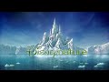 DisneyNature: Wings Of Life