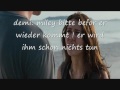 Endlesslove A German Niley Movie Part 8 6 Kommis