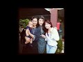 image Sehangat Asmara Episod 33 Full