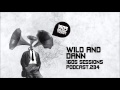 1605 Podcast 234 with Wild & Dann