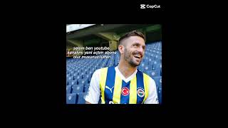 Destek Istiyorum Sizden