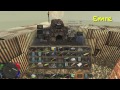 7 Days To Die - Forging Iron Man (E18)