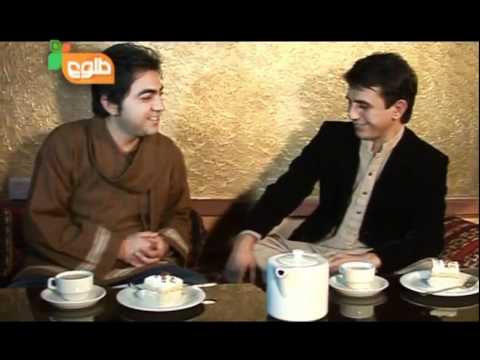 Related Pictures pashto music singer saima naz new pashto cute singer