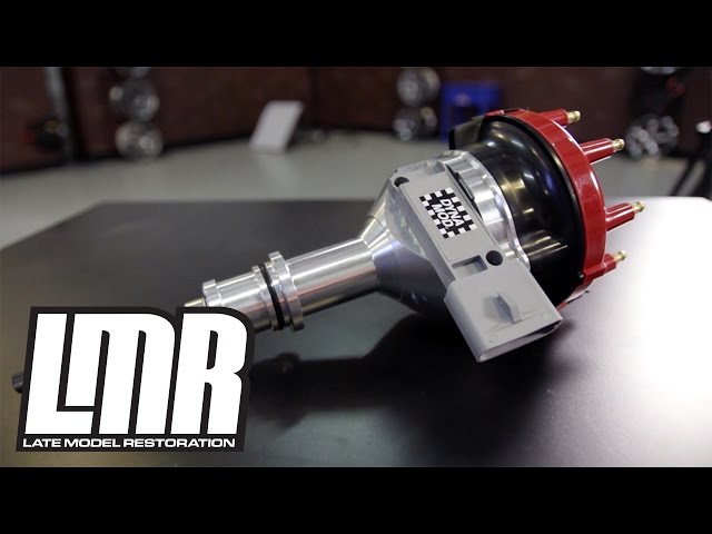 Video Preview Image