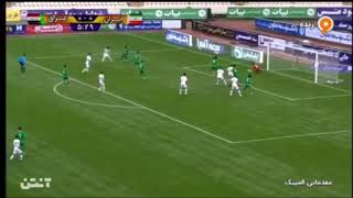QLgrFib9gAo Video Image