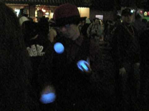 Athens Ohio Halloween 2009 (part 2) Athens Ohio Halloween 2009 (part 2)