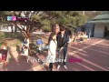 Taecyeon S Korean Singer Last Gift To Gui Gui Taiwan images Taecyeon S Korean Singer Last Gift To Gui Gui Taiwan