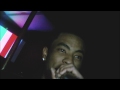 SkyLifeENT Live Performance At The Glass House - Meta#4 IN THE BUILDING!!