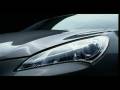 Hyundai Genesis Coupe 380 GT Commercial 2 Minute Drifting Promo Cut