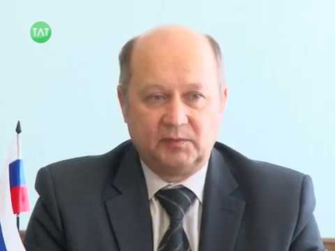 Поздравления с днем офицеров в прозе Поздравления с днем офицеров в прозе