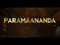 Karthikeya 2 hey keshava hey madhava trance WhatsApp status #srikrishna #lordkrishnauniverse