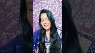 Lagi Lagi Hey Dilki Lagi Na Samjo Ise Dillagi