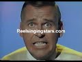 Bye Bye Birdie Clip