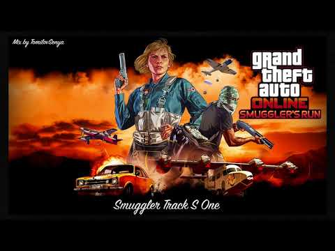 Grand Theft Auto VI - Home - Facebook