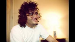 Watch Randy Newman Shining video