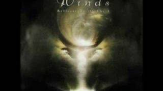 Watch Winds Remnants Of Beauty video