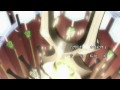 Tales of: Back-on: With You Feat~Misono HD-AMV