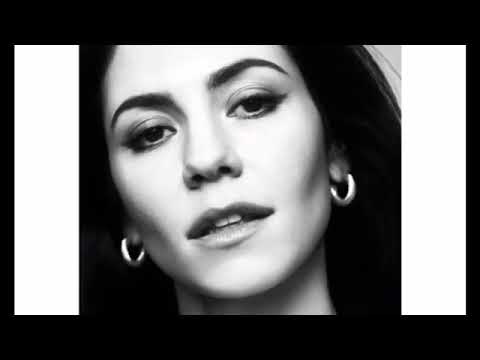MARINA - Handmade Heaven ( Snippet )