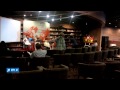 Heritage Space - Lê Cát Trọng Lý - Anh chưa từng có tên