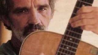 Watch JJ Cale Old Blue video