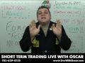 12/16/09 S&P Emini & Futures Recommendations