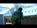 Enyedi Sándor - A Plaza Pódium Színpadán - Acoustic Guitar - Fingerstyle - Hybrid Picking
