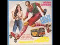 Adriano Celentano Crazy Movie Poeta2oo7 images Adriano Celentano Crazy Movie Poeta2oo7